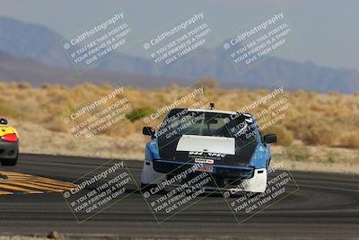 media/Feb-19-2023-Nasa (Sun) [[3f7828b844]]/Race Group B/Race Set 2/